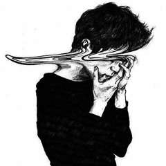 Nothing Works Out RE-MASTERED AND MIXED | INDUSTRIAL | EXPERIMENTAL