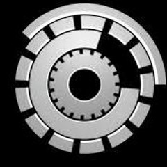 synthétique reactor