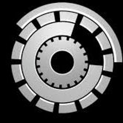 synthétique reactor