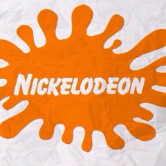 Nickelodeon (Prod. lil biscuit)