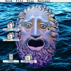 OXIDANE Ft. SOFI - MS. UNDINE