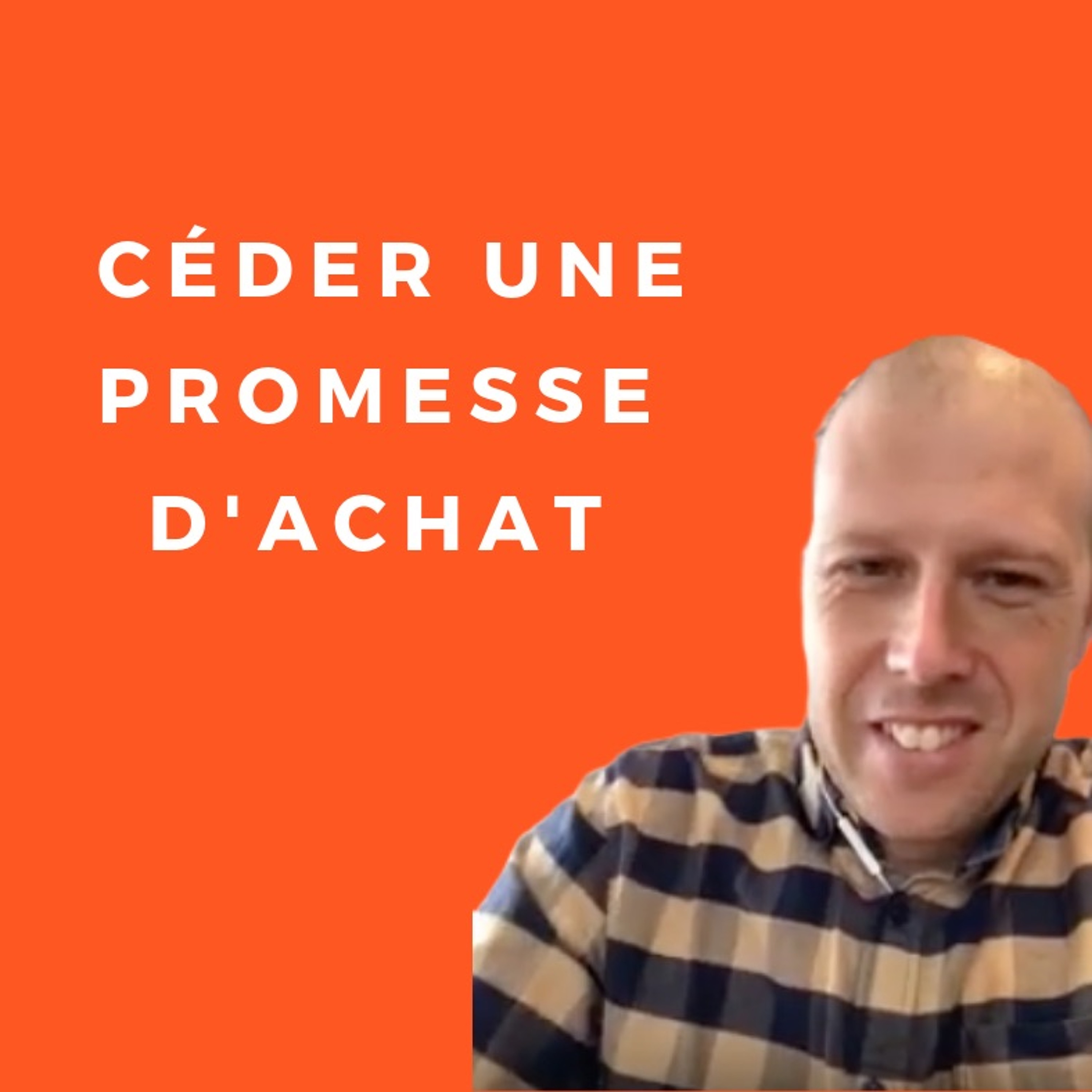 Mon Prospecteur Podcast