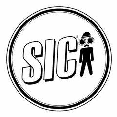 Adam H - March (PODCAST - Sleepin is Cheatin)