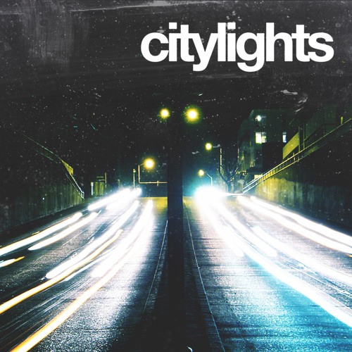 Stream citylights by hello meteor | Listen online for free on SoundCloud