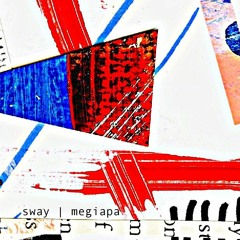 sway (salami rose joe louis x ian chang)