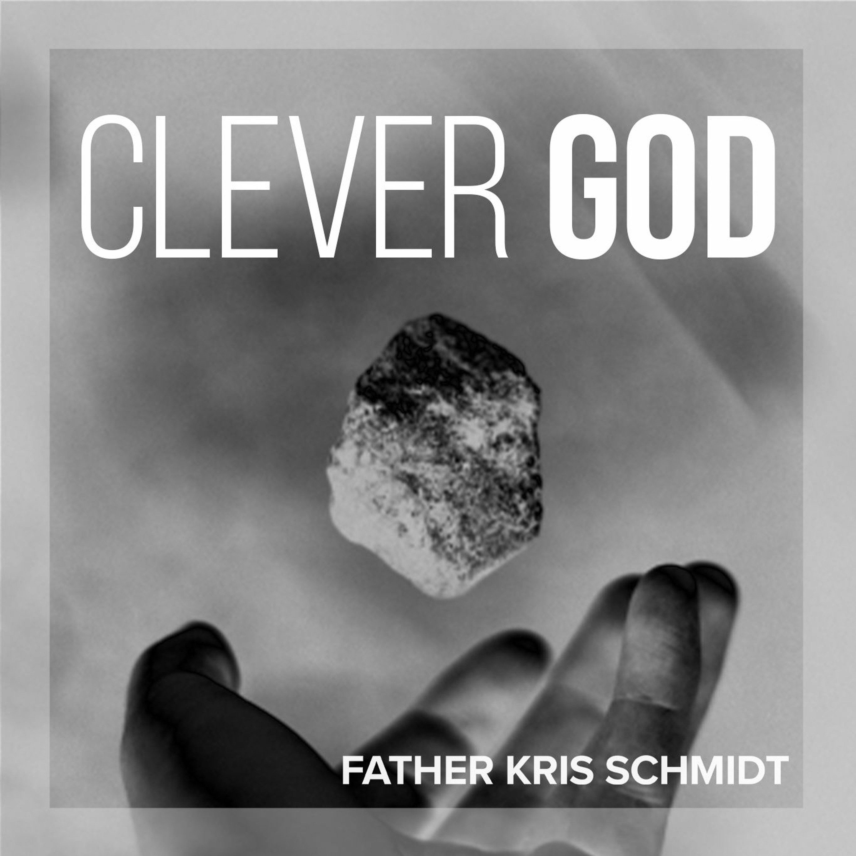 Fr. Kris Schmidt Homilies