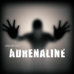 Jonathan Exley - Adrenaline