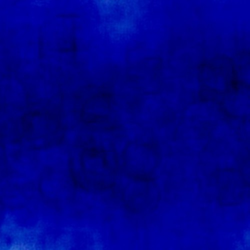 Stream [Original] Primarily Blue by Offtopic | Listen online for free ...