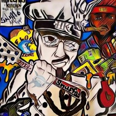 Snuffo Ft Morocco Joe, Tay Banks, And Honcho Macini- Go Ryte Now Remix