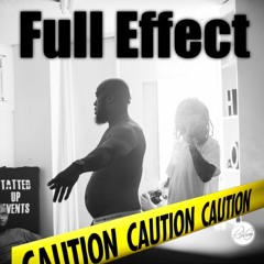 Full Effect Freestyle