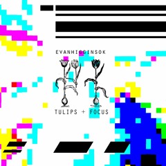 Focus [prod. fairdefeat]