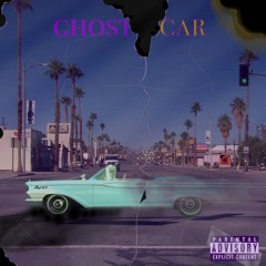 Ghost Car