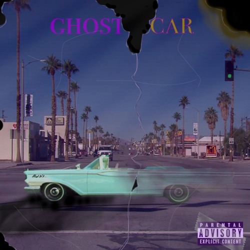 Stream Ghost Car by Loud Neighbour | Listen online for free on SoundCloud