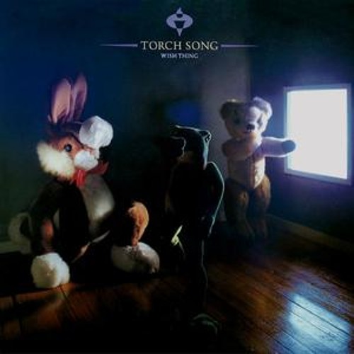 Stream Don't Look Now Torch Song by Chain Wallet Listen online for