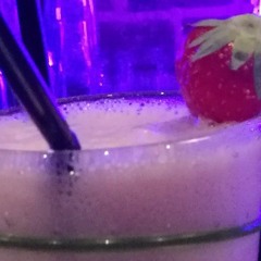 Nous deux , c'est mort