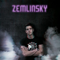 ZEMLINSKY - MARSHAL