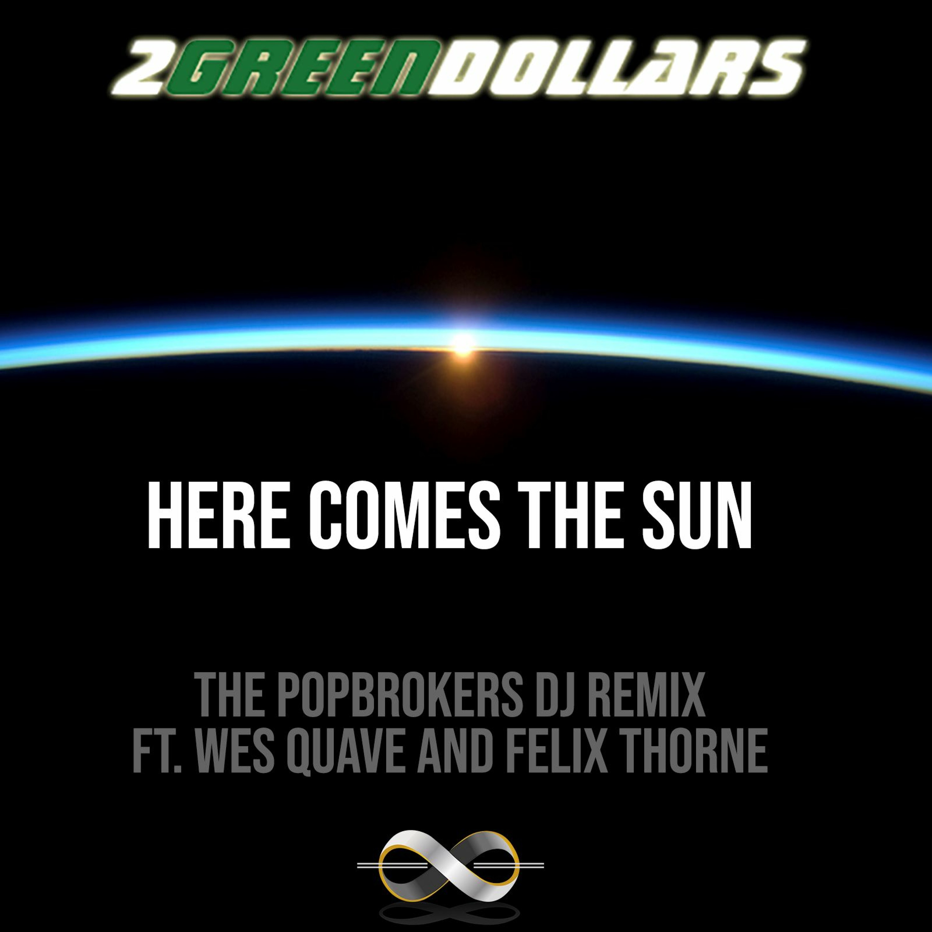 The PopBrokers