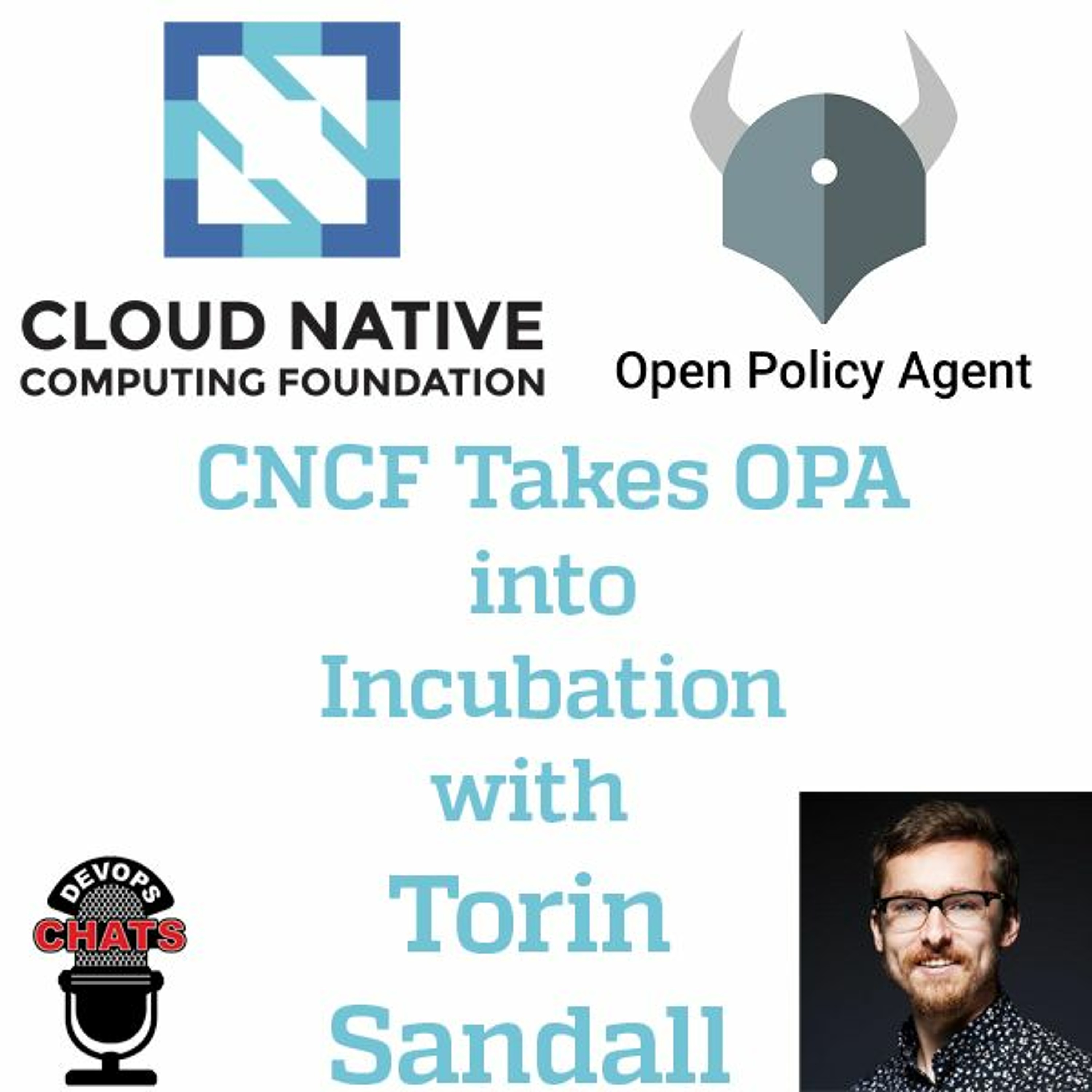DevOps Chat