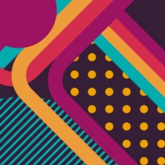 Fashion - Funky & Cool Background Music For Videos