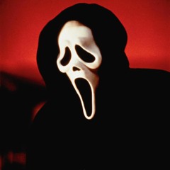 SCREAM