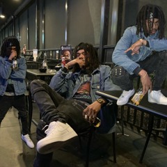 M$W - Hasta Luego