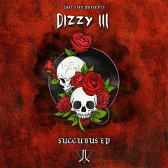 Dizzy III - THE END[FREE]