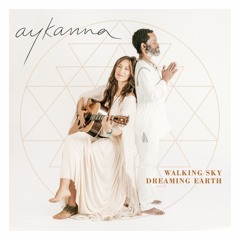 Divine Woman (Honoring)