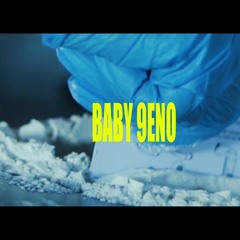 Baby 9eno - Pots And Pans directed by 1drince