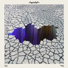 Phortah feat. Lila Swain - Til Morning (Part II)