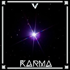 Vantik - Karma