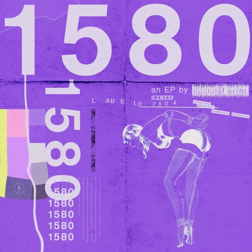 [LABEL07504] minimalerror - 1580