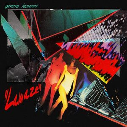 Do I Sad? - Geneva Jacuzzi