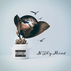 Pockets (Sound Cloud Version)