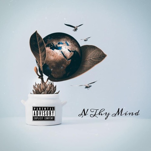 Pockets (Sound Cloud Version)