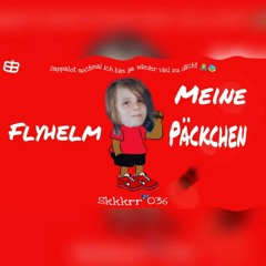 Flyhelm - Meine Päckchen