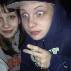 Adopted - SET IT(Prod. MARS MISSION)