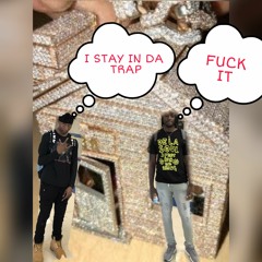 Fuck It (feat. QuiQue Jone$)