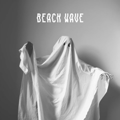 Summer Dens