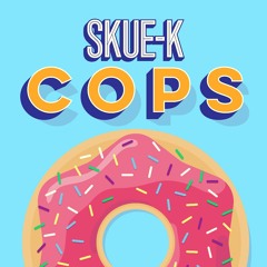 Skue-K - COPS