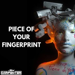 Meduza VS Lane 8 - Piece Of Your Fingerprint (DJ Jay carpenter Mashup)-Full Version Link Below