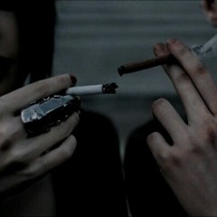 We Should Leave Our Lovers