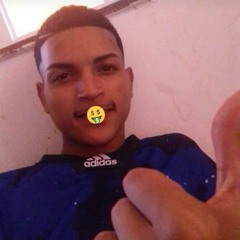 MC GEDAI - VIU MINHA FOTO NO TWITTER E CHAMOU NO PV -(( DJ CL DO FINAL)).150