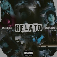 Gelato Ft. LilTwentySeven