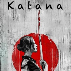 Katana (Original mix)