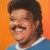 Artwork for KPC & Renatin - Vida do Tim Maia