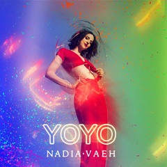 Yoyo