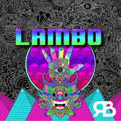 Lambo (Original Mix)