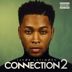 Caught Up (feat. Serayah)
