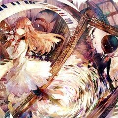 Deemo [Artcore Playlist]