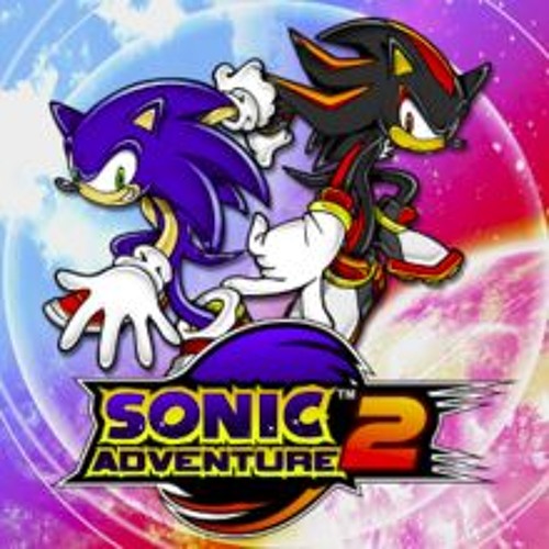 Stream Sonic Adventure 2 Amy S Theme My Sweet Passion By Tikal The Echinda Listen Online For Free On Soundcloud Stream Sonic Adventure 2 Amy S Theme My Sweet Passion By Tikal The Echinda Listen Online For Free On Soundcloud